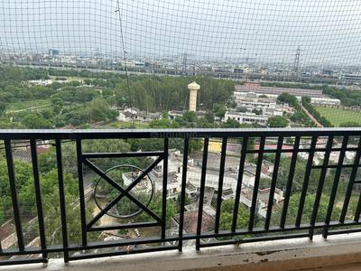 Others image of 200.0 Sq.ft pre-leased  Shop for sale in Indirapuram for 6550000