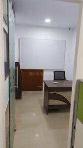 Others image of 2200.0 Sq.ft pre-leased Ready to use Office Space for sale in Guindy for 270000
