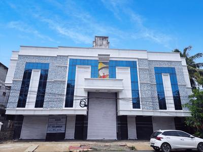 Others image of 9800.0 Sq.ft   Showroom for rent in South Rampart for 500000