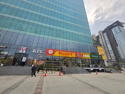 Others image of 50.0 Sq.ft pre-leased Ready to use Office Space for sale in Sector 73 for 7000000