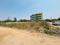 Others image of 2400.0 Sq.ft   Commercial Plot for sale in Housing Board Colony for 2300000