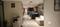 Others image of 3600.0 Sq.ft Ready to use Office Space for rent in Sector 4 for 550000