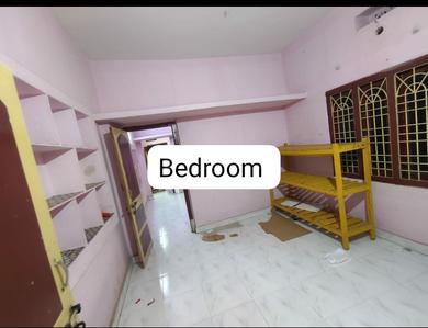 Cabin image of 1050.0 Sq.ft  Ready to use Office Space for rent in Gopalapatnam for 15000