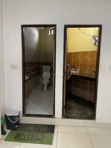 Others image of 1200.0 Sq.ft  Ready to use Office Space for rent in Pinjore for 50000
