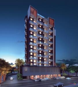 Others image of 1156.0 Sq.ft   Shop for rent in Baner for 260000