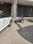 Others image of 1400.0 Sq.ft   Showroom for rent in Sector 46 for 170000