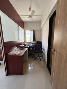 Others image of 710.0 Sq.ft  Ready to use Office Space for rent in Kothrud for 42000