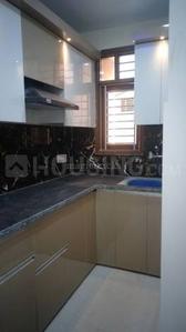 Commercial image of 170.0 Sq.ft  Ready to use Office Space for sale in Sector 10 Dwarka for 2200000