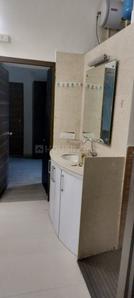 Others image of 1800.0 Sq.ft  Ready to use Office Space for rent in Deccan Gymkhana for 175000