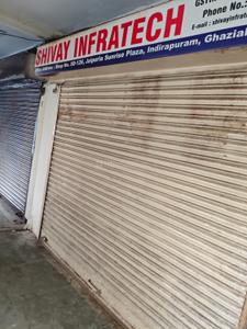 Others image of 120.0 Sq.ft   Shop for rent in Vaishali for 11000