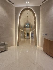 Others image of 2360.0 Sq.ft pre-leased  Showroom for sale in Vashi for 110000000