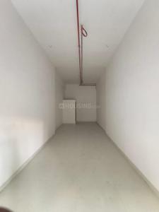 Others image of 380.0 Sq.ft   Shop for rent in Kandivali West for 70000