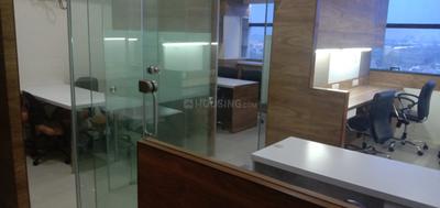 Others image of 500.0 Sq.ft  Ready to use Office Space for rent in Nava Vadaj for 29500