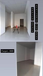 Others image of 660.0 Sq.ft  Ready to use Office Space for rent in Kalyani Nagar for 40000