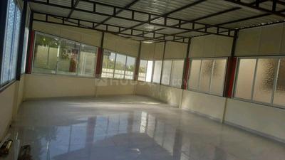 Others image of 1000.0 Sq.ft   Commercial Property for rent in Pimple Gurav for 20000