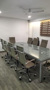 Meeting Room image of 12000.0 Sq.ft  Ready to use Office Space for rent in Ashok Nagar for 1300000
