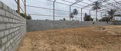 Others image of 5000.0 Sq.ft   Warehouse for rent in Kotur for 120000