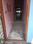Others image of 1500.0 Sq.ft  Ready to use Office Space for rent in Allipuram for 40000