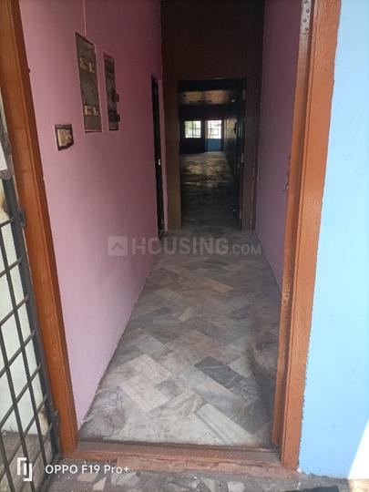 Others image of 1500.0 Sq.ft  Ready to use Office Space for rent in Allipuram for 40000