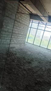 Others image of 4000.0 Sq.ft  Ready to use Office Space for sale in Sector 73 for 6500000