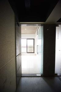 Others image of 365.0 Sq.ft  Ready to use Office Space for sale in Ellisbridge for 4300000