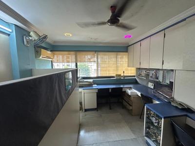 Others image of 400.0 Sq.ft  Ready to use Office Space for rent in Kalyan West for 40000