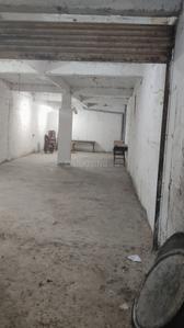 Others image of 1250.0 Sq.ft   Warehouse for rent in Frazer Town for 25000