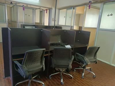 Others image of 1500.0 Sq.ft  Ready to use Office Space for rent in Sadashiv Peth for 60000