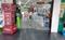 Others image of 350.0 Sq.ft Shop for rent in Shivaji Nagar for 120000