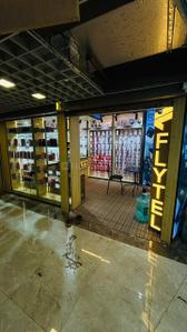 Others image of 88.0 Sq.ft pre-leased  Shop for sale in Mumbai Central for 6600000