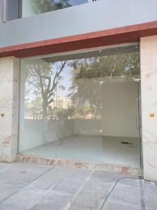 Others image of 380.0 Sq.ft Showroom for rent in Motera for 30000