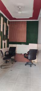 Others image of 250.0 Sq.ft   Shop for rent in Sector 12 for 15500
