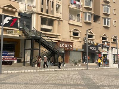 Others image of 450.0 Sq.ft   Shop for rent in Sector 74 for 155000
