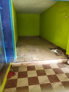 Others image of 100.0 Sq.ft   Shop for rent in Maraimalai Nagar Part for 13000