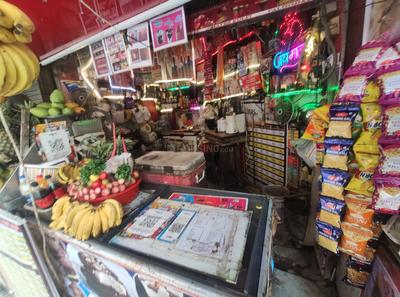 Others image of 180.0 Sq.ft Shop for rent in Patel Nagar for 30000