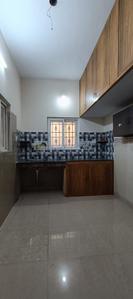 Others image of 1700.0 Sq.ft   Commercial Property for rent in Kelambakkam for 35000