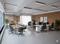 Others image of 780.0 Sq.ft Bare shell Office Space for sale in Thane West for 14700000