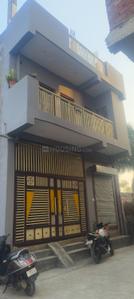 Others image of 100.0 Sq.ft   Shop for rent in Sector 101 for 6500