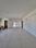 Others image of 1400.0 Sq.ft  Bare shell Office Space for rent in Naranpura for 65000