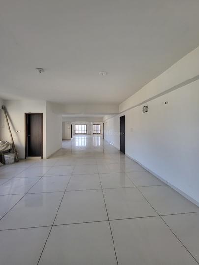 Others image of 1400.0 Sq.ft  Bare shell Office Space for rent in Naranpura for 65000