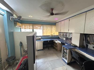 Others image of 400.0 Sq.ft  Ready to use Office Space for rent in Kalyan West for 40000