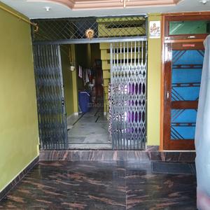 Entrance image of 1440.0 Sq.ft Ready to use Office Space for rent in Nai Basti for 95000