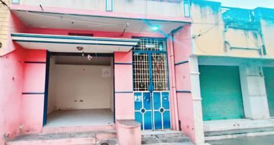 Others image of 150.0 Sq.ft   Shop for rent in Gugai for 10000