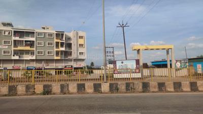 Others image of 150.0 Sq.ft Shop for rent in Karad for 10000