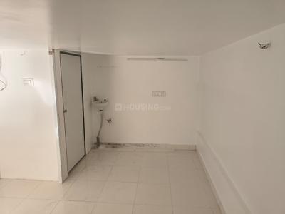 Others image of 290.0 Sq.ft   Shop for rent in Kalyan West for 40000