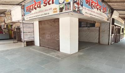 Others image of 350.0 Sq.ft   Shop for rent in Palava Phase 1 for 40000
