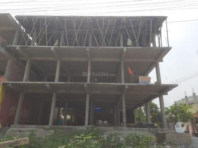 Others image of 2150.0 Sq.ft   Showroom for rent in Golla Guda Rural for 40000
