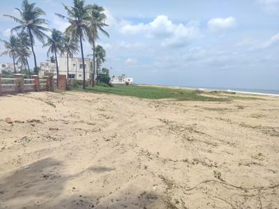 Others image of 37000.0 Sq.ft   Commercial Plot for rent in Kattupakkam for 450000