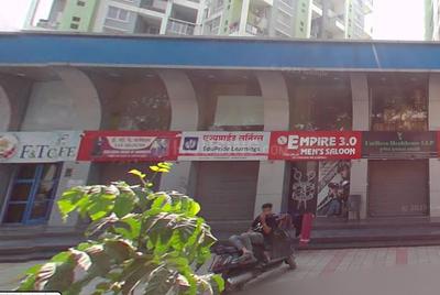 Others image of 520.0 Sq.ft   Shop for rent in Moshi for 24000