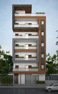 Others image of 14000.0 Sq.ft Commercial Property for rent in Sector 69 for 800000